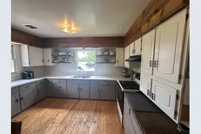 3796 300th Street, Cannon Twp, MN 56734 - Photo 38