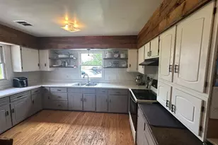 3796 300th St, Cannon Twp, MN 56734 - Photo 38