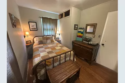 3796 300th Street, Cannon Twp, MN 56734 - Photo 40