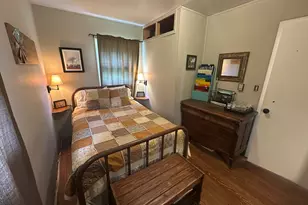 3796 300th St, Cannon Twp, MN 56734 - Photo 40