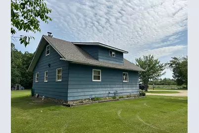 3796 300th Street, Cannon Twp, MN 56734 - Photo 30