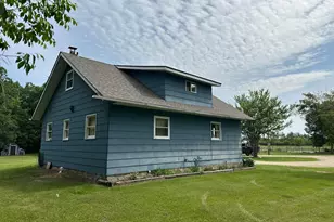 3796 300th St, Cannon Twp, MN 56734 - Photo 30