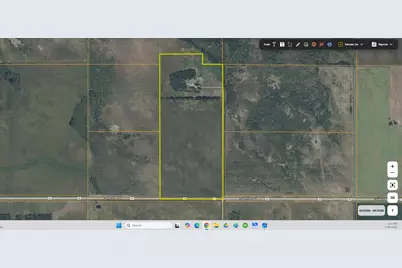 3796 300th Street, Cannon Twp, MN 56734 - Photo 48