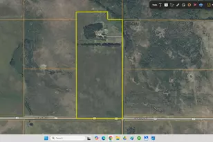 3796 300th St, Cannon Twp, MN 56734 - Photo 48