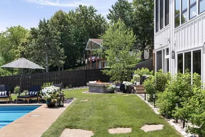 19522 Love Lake Road, Brainerd, MN 56401 - Photo 44