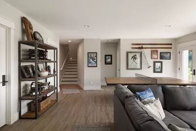 19522 Love Lake Road, Brainerd, MN 56401 - Photo 32