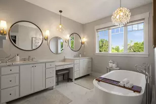 19522 Love Lake Rd, Brainerd, MN 56401 - Photo 24