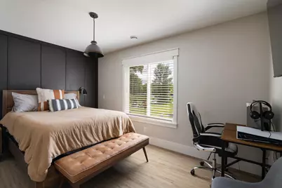 19522 Love Lake Road, Brainerd, MN 56401 - Photo 38