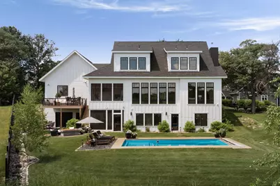 19522 Love Lake Road, Brainerd, MN 56401 - Photo 50