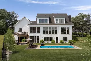 19522 Love Lake Rd, Brainerd, MN 56401 - Photo 50