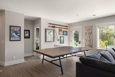 19522 Love Lake Road, Brainerd, MN 56401 - Photo 34