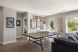 19522 Love Lake Rd, Brainerd, MN 56401 - Photo 34