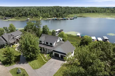 19522 Love Lake Road, Brainerd, MN 56401 - Photo 4