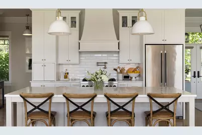 19522 Love Lake Road, Brainerd, MN 56401 - Photo 8