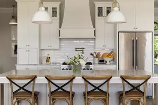 19522 Love Lake Rd, Brainerd, MN 56401 - Photo 8