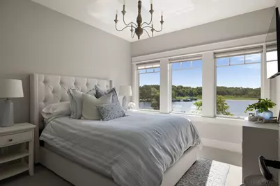 19522 Love Lake Road, Brainerd, MN 56401 - Photo 26