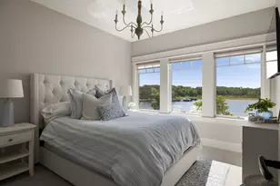 19522 Love Lake Rd, Brainerd, MN 56401 - Photo 26