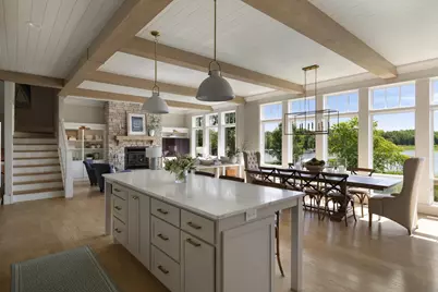 19522 Love Lake Road, Brainerd, MN 56401 - Photo 12