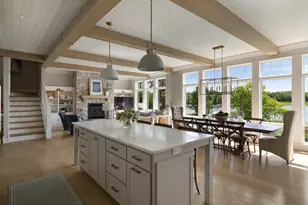 19522 Love Lake Rd, Brainerd, MN 56401 - Photo 12