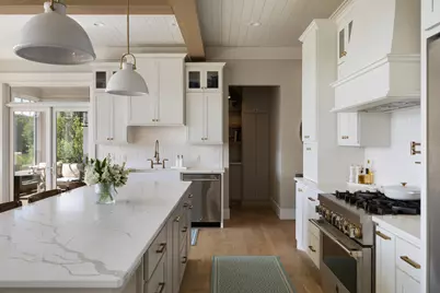 19522 Love Lake Road, Brainerd, MN 56401 - Photo 10