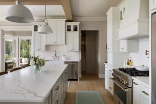 19522 Love Lake Rd, Brainerd, MN 56401 - Photo 10