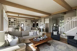 19522 Love Lake Rd, Brainerd, MN 56401 - Photo 18