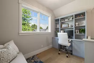 19522 Love Lake Rd, Brainerd, MN 56401 - Photo 28