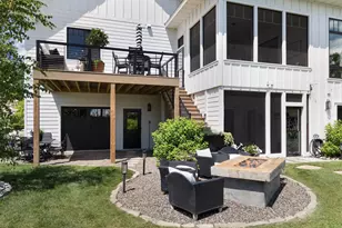 19522 Love Lake Rd, Brainerd, MN 56401 - Photo 42