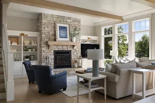 19522 Love Lake Rd, Brainerd, MN 56401 - Photo 6