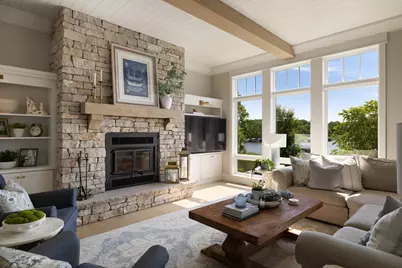 19522 Love Lake Road, Brainerd, MN 56401 - Photo 16