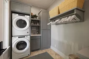 19522 Love Lake Rd, Brainerd, MN 56401 - Photo 30