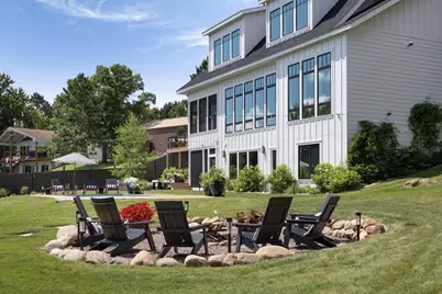 19522 Love Lake Road, Brainerd, MN 56401 - Photo 48