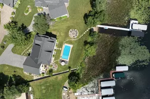 19522 Love Lake Rd, Brainerd, MN 56401 - Photo 52