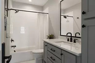 19522 Love Lake Rd, Brainerd, MN 56401 - Photo 36