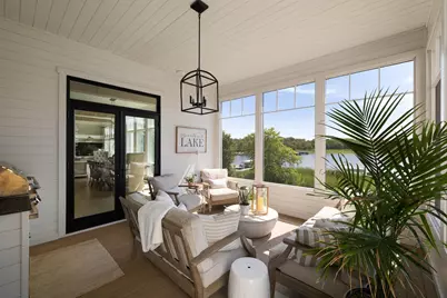 19522 Love Lake Road, Brainerd, MN 56401 - Photo 14