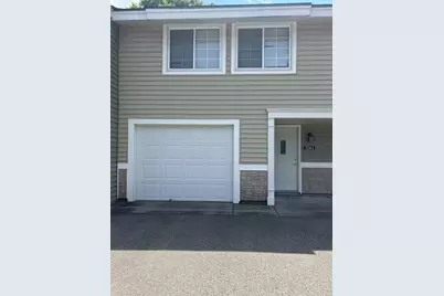 3261 Hill Ridge Drive, Eagan, MN 55121 - Photo 1