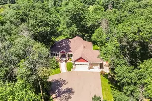 13432 Edison St NE, Ham Lake, MN 55304 - Photo 1