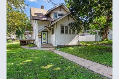 405 Division Street E, Buffalo, MN 55313 - Photo 1