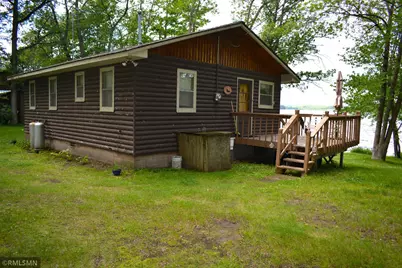 51639 209th Place, McGregor, MN 55760 - Photo 10