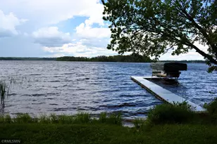 51639 209th Pl, McGregor, MN 55760 - Photo 4