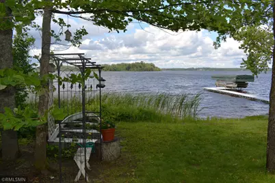 51639 209th Place, McGregor, MN 55760 - Photo 2