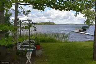 51639 209th Pl, McGregor, MN 55760 - Photo 2