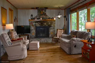 51639 209th Pl, McGregor, MN 55760 - Photo 16