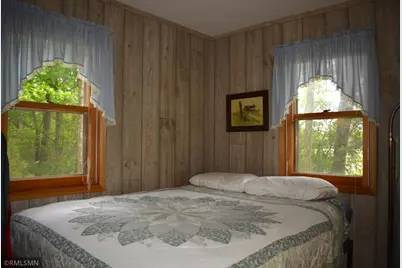 51639 209th Place, McGregor, MN 55760 - Photo 18