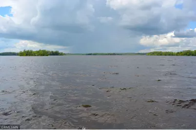 51639 209th Place, McGregor, MN 55760 - Photo 6