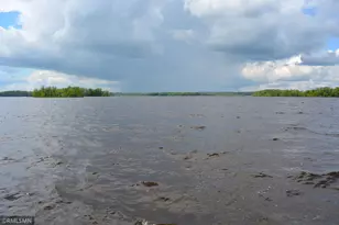 51639 209th Pl, McGregor, MN 55760 - Photo 6