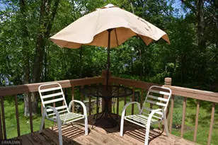 51639 209th Pl, McGregor, MN 55760 - Photo 12