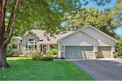 16535 Fallbrook Drive, Farmington, MN 55024 - Photo 1