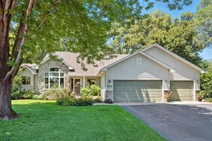 16535 Fallbrook Dr, Farmington, MN 55024 - Photo 1