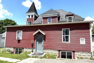 109 E 3rd St, Litchfield, MN 55355 - Photo 1